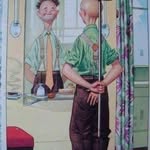 Frank Lindner - @lindner2340 - Instagram