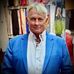 Frank Lindner - Facebook