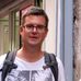 Frank Lindner - Facebook