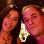 Frank Lindner - @ostseeresidenz - Instagram