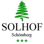 Frank LIndner - @solhof_lossburg - Instagram