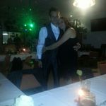 Frank Lindner - @frank.lindner.35 - Instagram