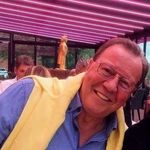 Frank Lindner - @franklindner05 - Instagram