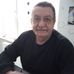 Frank Lindner - Facebook