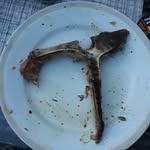 frank lindner - @lindner7121 - Instagram