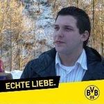 Frank Lindner - @frank.lindner.18 - Instagram
