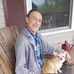 Frank Lindner - Facebook