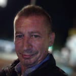 Frank Lindner - @franklindner73.fl - Instagram