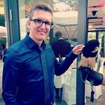 Frank Lindner - @f.lindner_ - Instagram