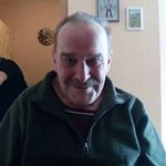 Frank Lindner - @frank.lindner.756 - Instagram