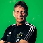 Frank Lindner - @frank.lindner.0306 - Instagram