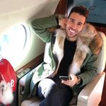 Frank Lindner - @linderfrank619 - Instagram