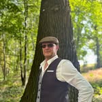 Frank Lindner - @frank.lindner172 - Instagram