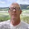 Frank Lindner - @franklindner49 - TikTok