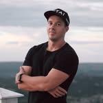 Frank Lindner - @franklindner - Instagram