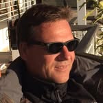 Frank Lindner - @frank.lindner1808 - Instagram