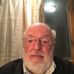 Frank Lindner - Facebook
