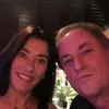 Frank Lindner - @frank.lindner - TikTok