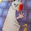 Frank Lindner - @frank.lindner36 - TikTok