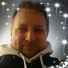 Frank Lindner - @franklindner4 - TikTok