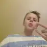 Frank Lindner - @tobas777 - TikTok