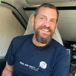 Frank Lindner - @frank_lindner_ - Instagram