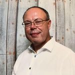 Frank Lindner - @frank.lindner.900 - Instagram