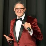 Frank Lindner - @franklindner36 - Instagram