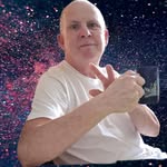 Frank Lindner - @lindner970 - Instagram