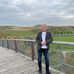 Frank Lindner - Facebook