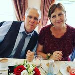 Frank Lindner - @lindner8743 - Instagram