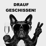 Frank Lindner - @f.lindner - Instagram
