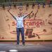 Frank Lindner - Facebook
