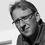 Frank Lindner - @lightrelation - Instagram