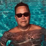 Frank Lindner - @franklindner50 - Instagram