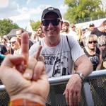 Fränk Lindner - @laby_frank - Instagram