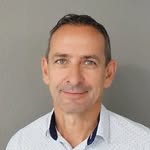 Frank Lindner - @frank.lndr - Instagram