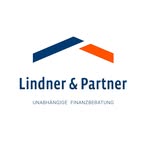 Frank Lindner Finanz- & Versicherungsmakler e.K. - @lindnerundpartner - Instagram