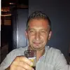 franklindner815 - @franklindner815 - TikTok