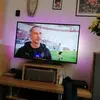 Günter Frank Lindner - @gnterfranklindner - TikTok