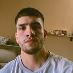 Francis V. Lindquist - @francisv.lindquist - Instagram