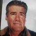 Frank André Lindquist - Facebook