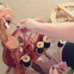 Frank Lindquist - @forgonyel - Instagram