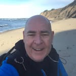 Frank Lindquist - @frank.lindquist - Instagram