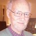 Frank Lindquist - Facebook