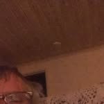 Frank Lindquist - @lindquistfrank - Instagram