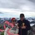 Frank Lindquist - Facebook