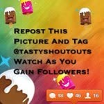 Frank Lindquist - @storyplushuman - Instagram