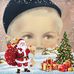 Frank Lindquist - Facebook