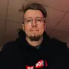 Frank Lundquist - @frank_lundygolf - TikTok